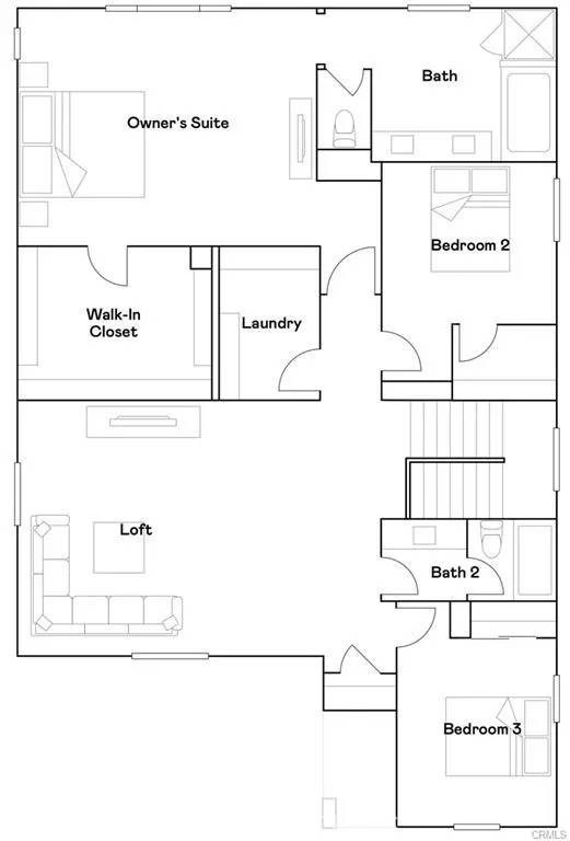 Rialto, CA 92377,2768 Lake Mendoza Street