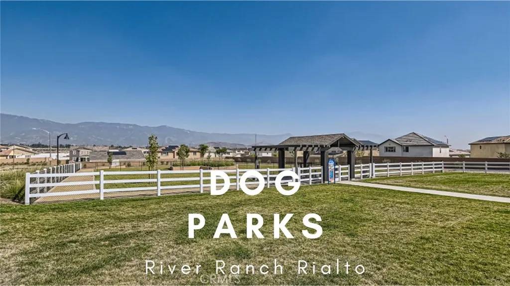 Rialto, CA 92377,2768 Lake Mendoza Street