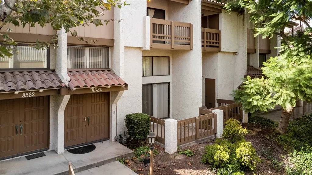 Rosemead, CA 91770,8580 Village Lane