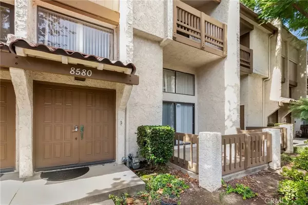 Rosemead, CA 91770,8580 Village Lane