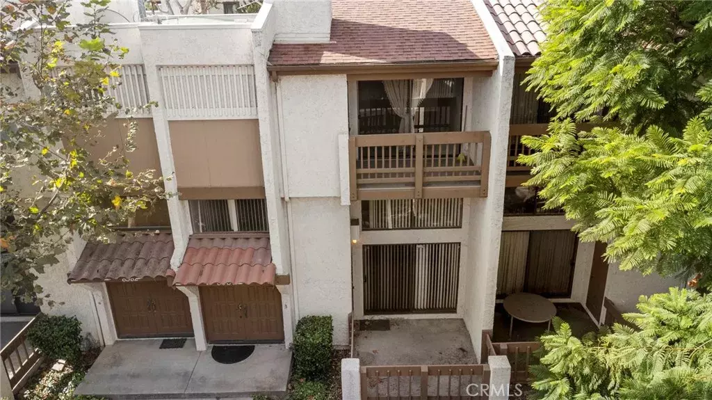 Rosemead, CA 91770,8580 Village Lane