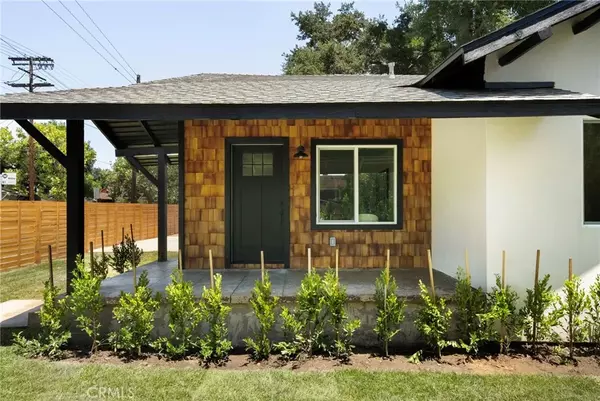 Los Angeles, CA 90041,4764 Wiota Street