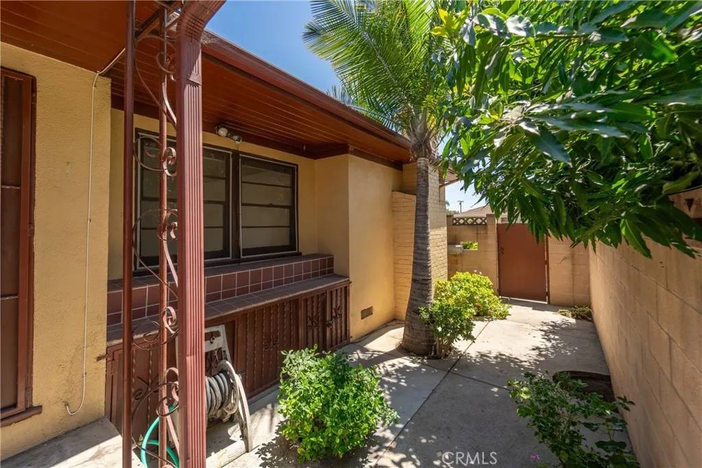 Whittier, CA 90606,11103 Rincon Drive