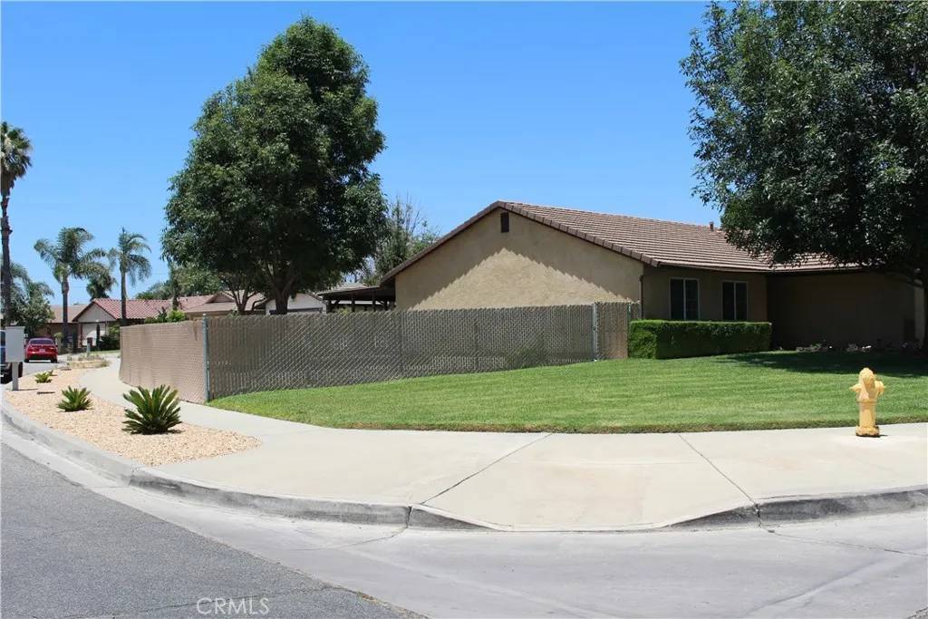 Bloomington, CA 92316,10768 William Avenue