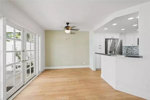 Chino Hills, CA 91709,4254 Pepperwood Ln.