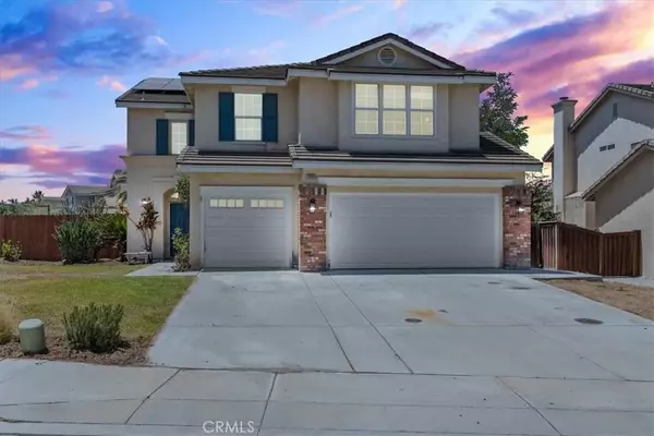 20083 Aptos Street, Riverside, CA 92508