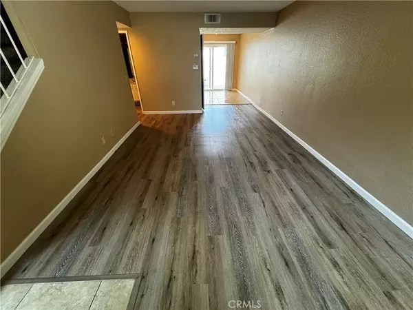 Glendora, CA 91741,430 Sellers Street #7