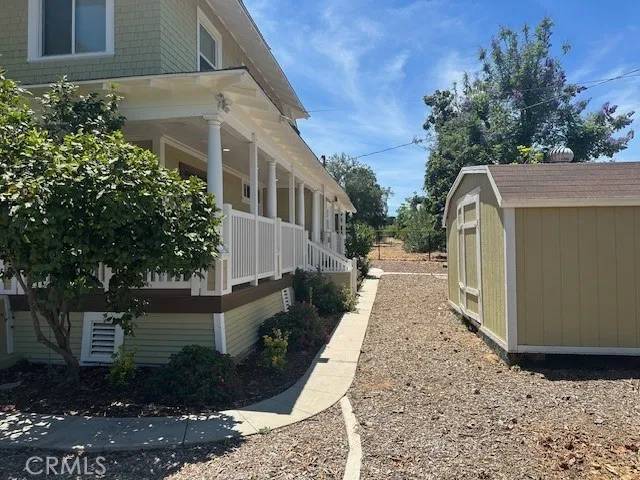 Redlands, CA 92374,1902 E Citrus Avenue
