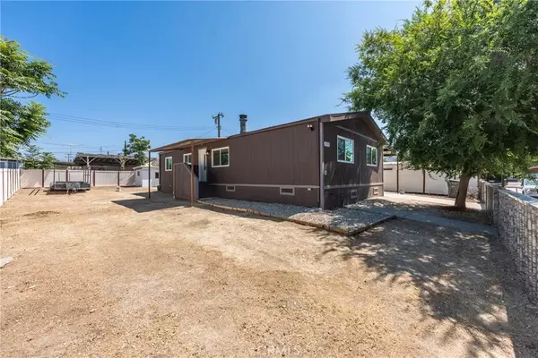 Hemet, CA 92544,45270 Cash Street