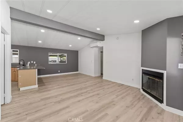 Hemet, CA 92544,45270 Cash Street