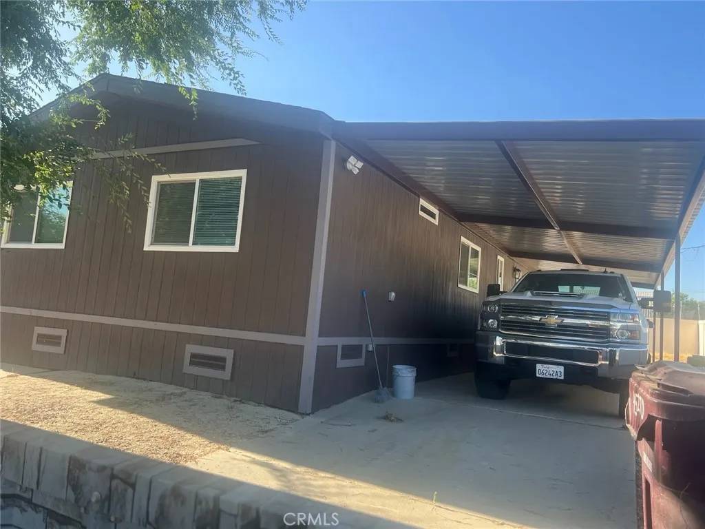 Hemet, CA 92544,45270 Cash Street