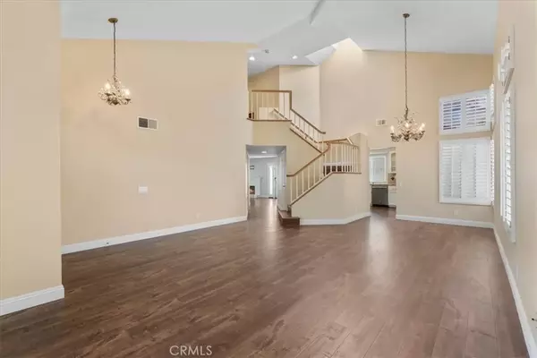 Rancho Cucamonga, CA 91701,11542 Lomello Way