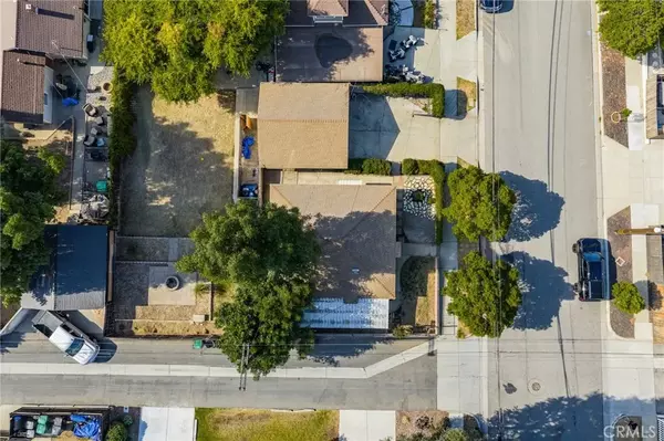 San Dimas, CA 91773,408 N Cataract Avenue