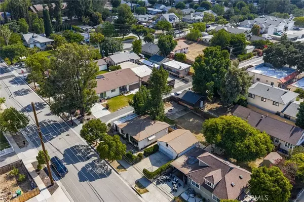 San Dimas, CA 91773,408 N Cataract Avenue