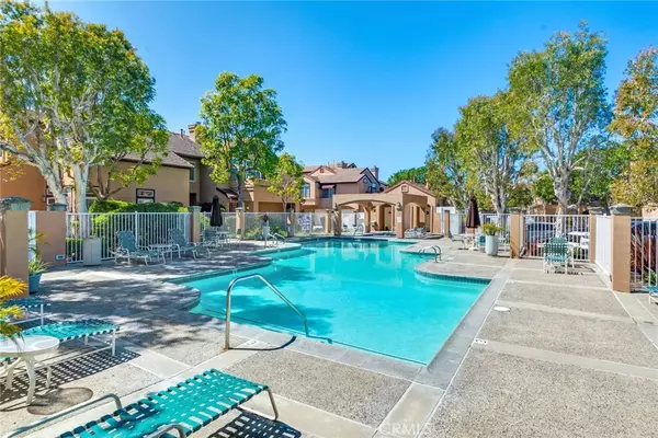 Dana Point, CA 92629,13 Silvertide Drive