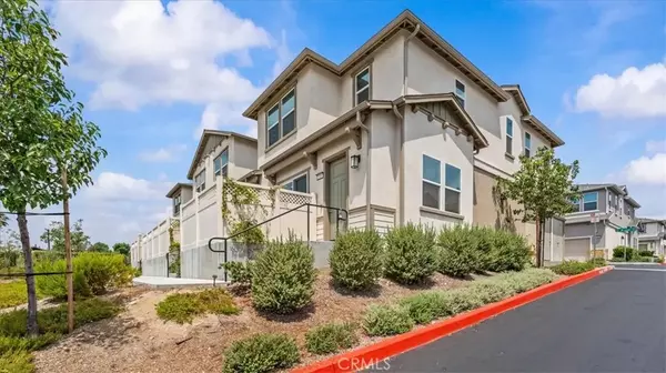 1368 Anise Way, Upland, CA 91786