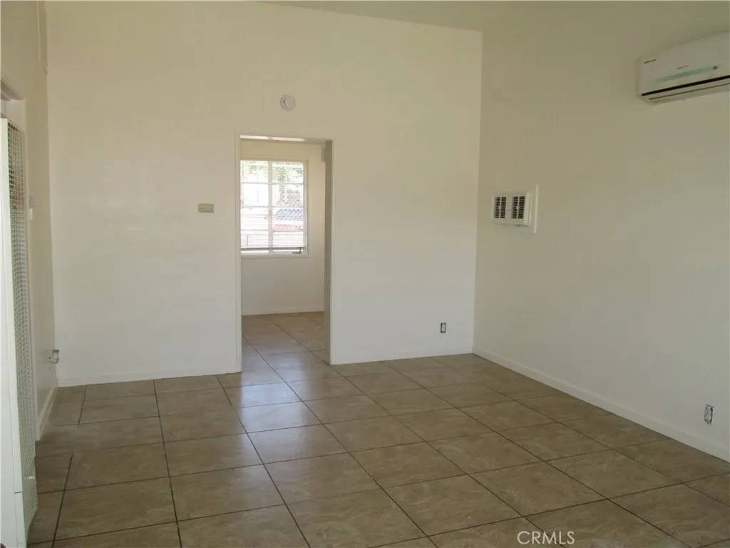 Barstow, CA 92311,201 W Williams Street