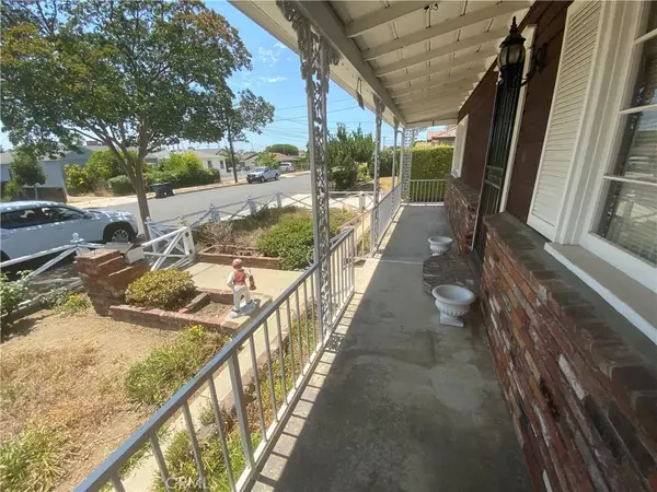 San Gabriel, CA 91776,721 Pearl Street