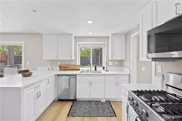Fontana, CA 92336,13601 Amanda Street