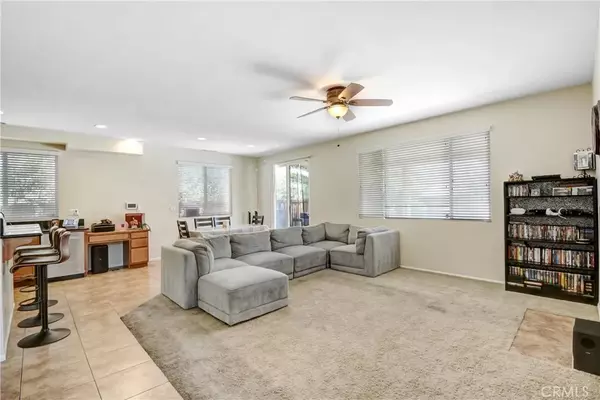 Victorville, CA 92394,15247 Bandera Way