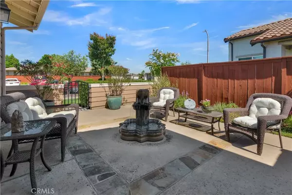 Paso Robles, CA 93446,2757 Traditions Loop