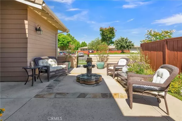 Paso Robles, CA 93446,2757 Traditions Loop