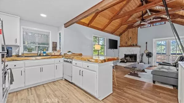 Crestline, CA 92325,23965 Bowl Road