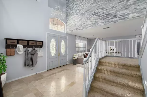 La Verne, CA 91750,5746 Ridgeview Drive