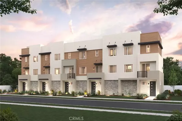 3141 Santa Anita Avenue #B, El Monte, CA 91733