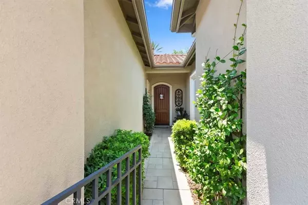 Corona, CA 92883,23793 Carrizo Gorge Court