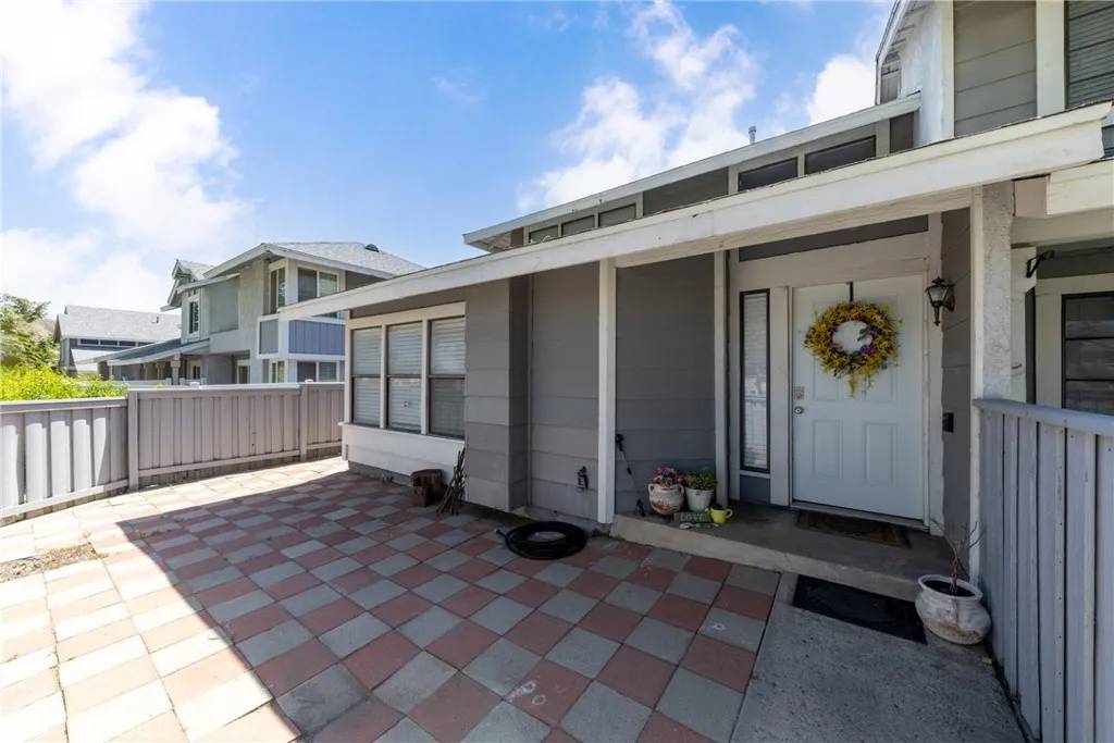 San Bernardino, CA 92407,1380 W 48th Street #30