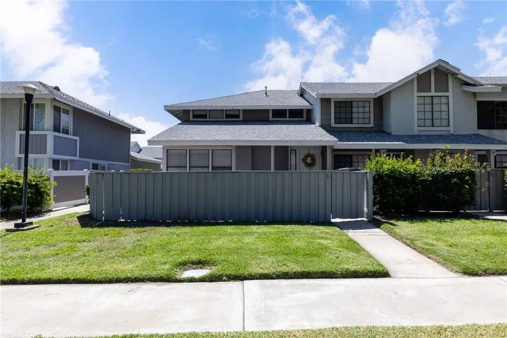 San Bernardino, CA 92407,1380 W 48th Street #30