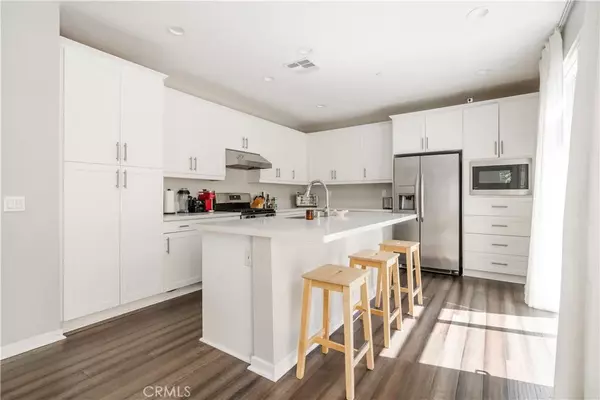 Orange, CA 92865,2035 N Orange Olive Road