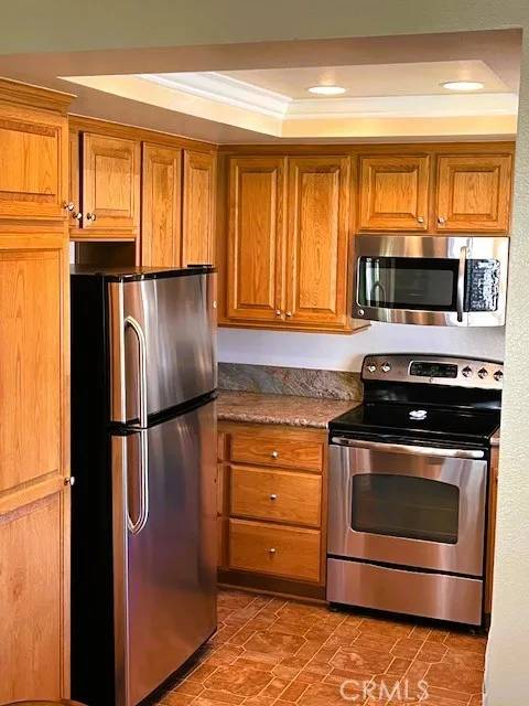 La Mirada, CA 90638,13212 La Jolla Circle #307B