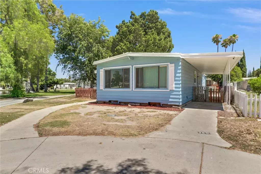 Eastvale, CA 91752,5800 Hamner #259