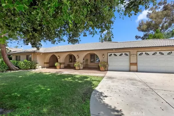 Claremont, CA 91711,2287 Kemper Avenue