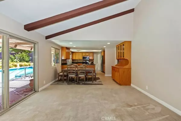 Claremont, CA 91711,2287 Kemper Avenue