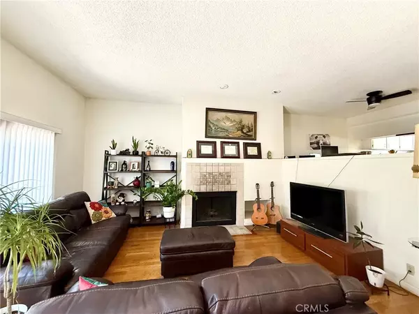 Covina, CA 91723,622 E Workman Street #12