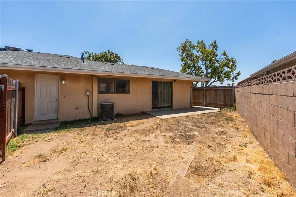 Rancho Cucamonga, CA 91701,9056 La Vine Street