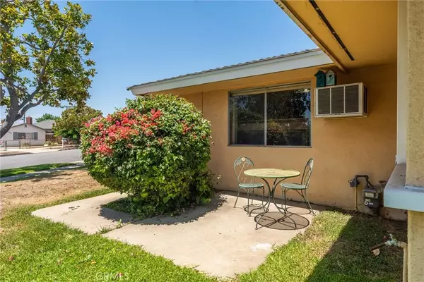 Rancho Cucamonga, CA 91701,9056 La Vine Street