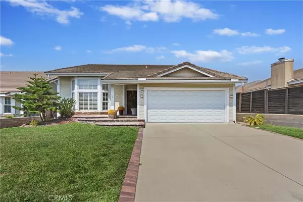 Rancho Cucamonga, CA 91730,7346 Springmill Place