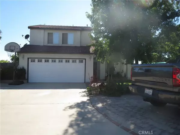 24237 Seagreen Dr, Diamond Bar, CA 91765