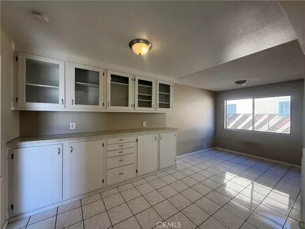 San Diego, CA 92154,2854 Coronado Avenue