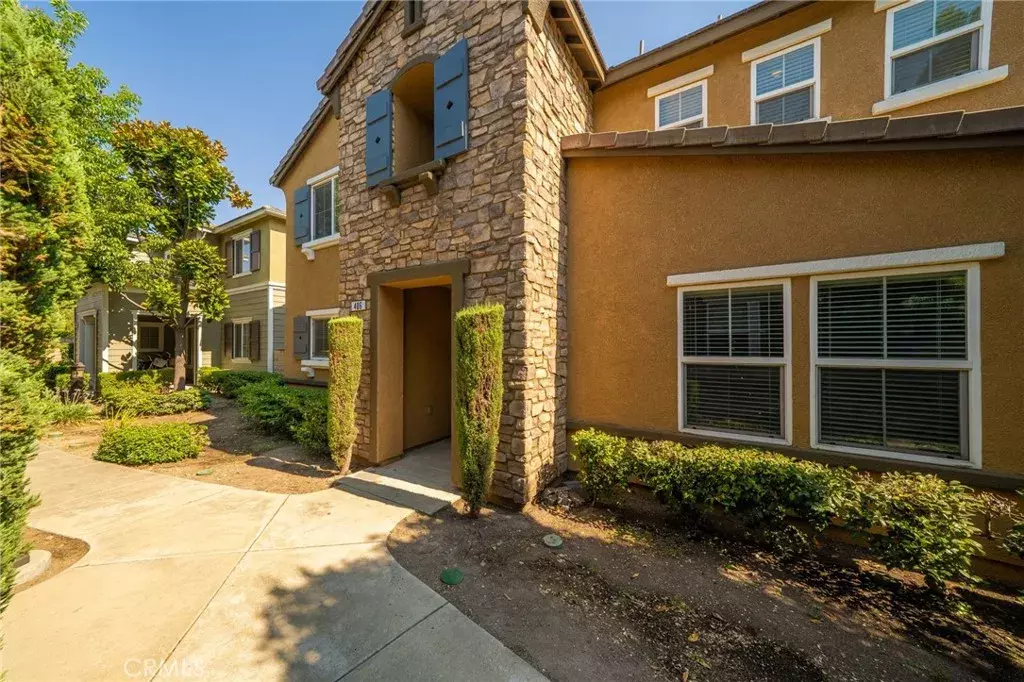 Ontario, CA 91764,406 N Placer Privado