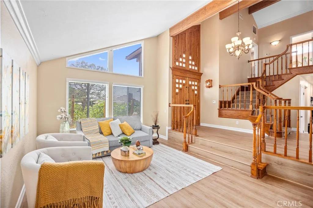 Rancho Cucamonga, CA 91701,8010 Rosebud Street