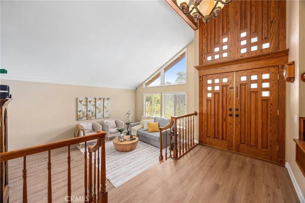 Rancho Cucamonga, CA 91701,8010 Rosebud Street