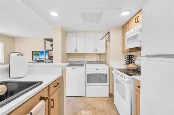 3647 Oak Creek Drive #C, Ontario, CA 91761