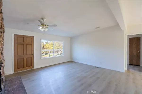 Anza, CA 92539,59895 Anzanita Lane