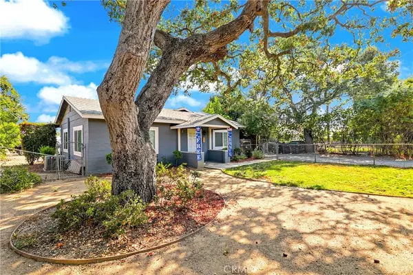 San Dimas, CA 91773,624 W Allen Avenue