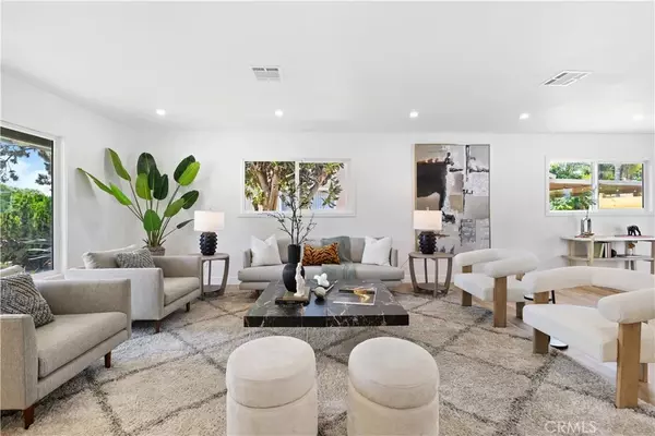 West Covina, CA 91790,1525 Belmont Avenue